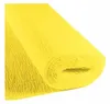 Dekoratives Erntepapier Gelb 575 7502 Produktbild-Vorschau 3