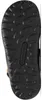 Merrell Cove Ltr Backstrap Sandalen Braun EU 44 Mann Braun Produktbild-Vorschau 5