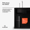 Klarstein systém filtrácie vody s reverznou osmózou, 400 Náhľad obrázku produktu 5