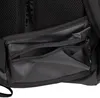 Torba Powerslide Road Runner Ii czarny czarny jeden rozmiar Podgląd zdjęcia produktu 8