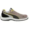 Sicherheitsschuh TOURING STONE LOW Gr.44 stone EN ISO Produktbild-Vorschau 1