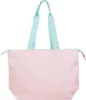 CERDÁ LIFE'S LITTLE MOMENTS Strandtasche Minnie Rosa, bunt, Produktbild-Vorschau 5