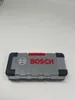 Bosch 2607010901 Bosch Säbelsägeblatt-Set Basic ToughBox Productafbeelding-voorbeeld 27