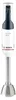 Bosch Serie 4 MSM4W420, Pürierstab, 0,6 l, 1,4 m, 800 W, Produktbild-Vorschau 10