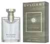 Bvlgari Pour Homme Edt Spray Voir les images du produit 4