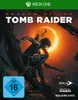 Shadow of the Tomb Raider Xbox One Produktbild-Vorschau 1