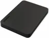 Toshiba 6.3cm   2TB USB3.2 Canvio Basics black NEW extern Produktbild-Vorschau 19