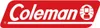 Coleman 2000038340, 135 kg, Campingstuhl, 2 Bein(e), 4,7 Produktbild-Vorschau 17