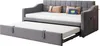 2-in-1-Schlafsofa, multifunktionales Schlafsofa (90/180), Produktbild-Vorschau 10