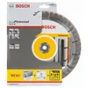Bosch 2 608 603 633, Lepenka, Papája, 23 cm, 2,22 cm, 2,4 Náhľad obrázku produktu 9