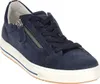 Gabor 86.518 Damenschuhe - Halbschuhe - Sneaker blau NEU Produktbild-Vorschau 3