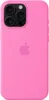Apple MDGW4ZM/A, Pokrowiec, Apple, iPhone 16 Pro Max, 17,5 Podgląd zdjęcia produktu 2