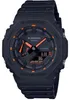 Casio Montres ty304330 Voir les images du produit 1