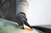 Skrobaczka FISKARS Solid™ 1019354 Podgląd zdjęcia produktu 2