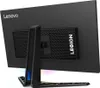 Lenovo Legion Y32P-30 - LED-Monitor - 80 cm (31.5") Produktbild-Vorschau 8