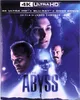 Abyss - Abgrund des Todes [BLU-RAY 4K+BLU-RAY] Produktbild-Vorschau 2