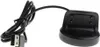 Akyga Samsung Galaxy Fit Ladekabel Produktbild-Vorschau 2