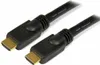 StarTech.com 10m HDMI/HDMI, 10 m, HDMI Typ A (standardní), Náhled obrázku produktu 1