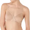 Triumph Damen Bügel-BH My Perfect Shaper - BEIGE - Größe Produktbild-Vorschau 6