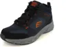 Skechers Oak Canyon Wanderschuh Blau Produktbild-Vorschau 73