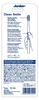 Jordan Clean Smile 3Er-Pack Mittel / 1021 Produktbild-Vorschau 6