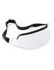 BagBase BG42 | Bauchtasche / Borsa da cintura / 38 x 14 x 8 Anteprima dell’immagine prodotto 10