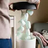 TOMMEE TIPPEE Twist and Click Seau à couches XL, avec 1x Voir les images du produit 5