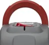 Priemyselný vysávač na suché a mokré vysávanie 20l 1200W Náhľad obrázku produktu 31