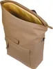 Basil Tasche Schultertasche Brooklyn MIK Hooks 17 Liter - Produktbild-Vorschau 4