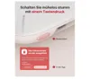 X-Sense XH02-M, Intelligenter WLAN-Hitzewarnmelder mit Produktbild-Vorschau 4