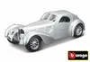 Bburago 18-22092 - Model samochodu - Bugatti Atlantic Podgląd zdjęcia produktu 15