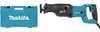 Makita Reciprosäge 1.510 W JR3070CT Produktbild-Vorschau 18