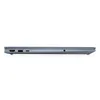 HP Pavilion 15-eg3413ng, Intel® U, 39,6 cm (15.6"), 1920 x Produktbild-Vorschau 6