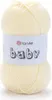 Fil pour bébé 5 x 50 g 7003 Voir les images du produit 1