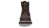 Dockers Winterboots Herren Leder Braun Größe: 42 Produktbild-Vorschau 37