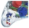 PDP Realmz, Gamepad, Nintendo Switch, Nintendo Switch OLED, Podgląd zdjęcia produktu 5