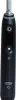 Braun Oral-B IO 8 Elektrische Zahnbürste - io8 oralb Produktbild-Vorschau 3