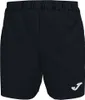Joma SHORT MYSKIN II Produktbild-Vorschau 4