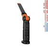 Kunzer Arbeitslampe mit COB/LED-Technik, orange Produktbild-Vorschau 10