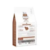 A bag of dog food. Produktbild-Vorschau
