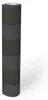Architects Paper Textiltapete Tessuto 2, braun, 10,05 m x Produktbild-Vorschau 14