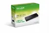 UH700 USB 3,2 Gen 1 (3,1 Gen 1) Micro-B 5000 Mbit/s Schwarz Produktbild-Vorschau 14