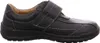 Sneaker Jomos nero Anteprima dell’immagine prodotto 51