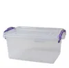 0152.716368 Aufbewahrungsbox mit Deckel Produktbild-Vorschau 1