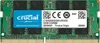 Crucial CT16G4SFS832A, 16 GB, 1 x 16 GB, DDR4, 3200 MHz, Produktbild-Vorschau 1