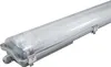 Müller-Licht 20800200 ceiling lighting G13 20 W F Voir les images du produit 1