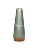 Agave Smoothing Shampoo 250 ml Produktbild-Vorschau 3