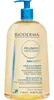 A bottle of Bioderma Atoderm Huile de douche. Náhľad obrázku produktu