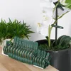 ProGarden clips de soutien des plantes grandes et petites Voir les images du produit 3