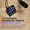 Elgato XLR Dock for Stream Deck+ Produktbild-Vorschau 7